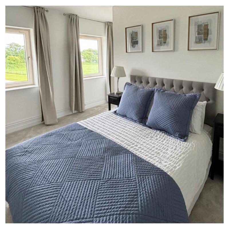 Eastbury House Near Garryvoe Hotel & Ballymaloe House Κορκ Εξωτερικό φωτογραφία
